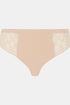 Chantelle Ace Mid Rise Bikini